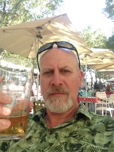 011e6067fc3d976fca31d5fef6f983c567532d498e